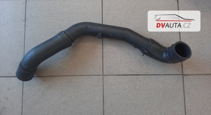 Tlaková trubka 6Q0145762K